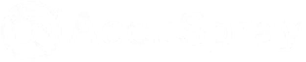 AccuSpray