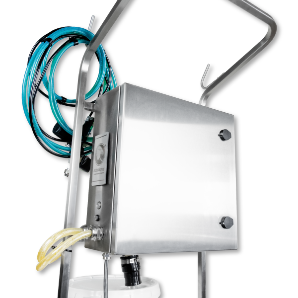Handheld Pan Oiler - Image 2