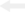 left arrow graphic
